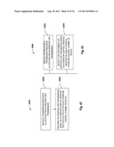 APERIODIC SOUNDING REFERENCE SIGNAL TRANSMISSION METHOD AND APPARATUS diagram and image