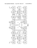 READING AND CACHING OF SYSTEM INFORMATION TO REDUCE CALL SETUP DELAY diagram and image