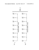 Wireless Chip-to-Chip Switching diagram and image