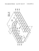 Wireless Chip-to-Chip Switching diagram and image