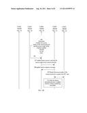 Method and System for Processing Bearer under ISR Mechanism diagram and image