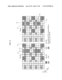 REFERENCE SIGNAL FOR A COORDINATED MULTI-POINT NETWORK IMPLEMENTATION diagram and image