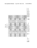 REFERENCE SIGNAL FOR A COORDINATED MULTI-POINT NETWORK IMPLEMENTATION diagram and image