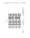 REFERENCE SIGNAL FOR A COORDINATED MULTI-POINT NETWORK IMPLEMENTATION diagram and image