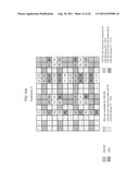 REFERENCE SIGNAL FOR A COORDINATED MULTI-POINT NETWORK IMPLEMENTATION diagram and image