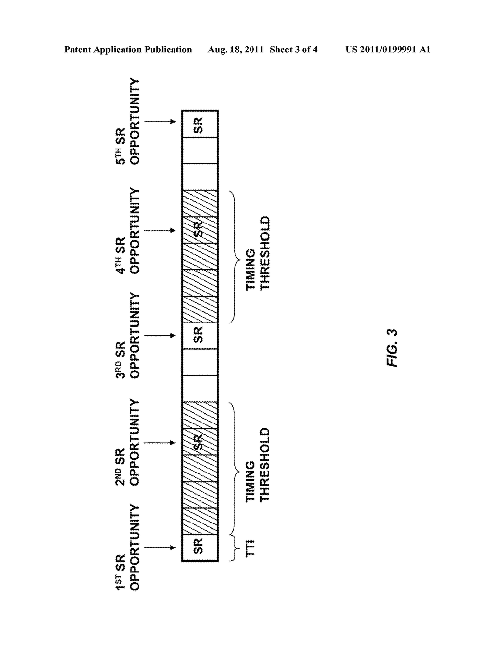 INCREASING SCHEDULING REQUEST EFFCIENCY IN A WIRELESS COMMUNICATION SYSTEM - diagram, schematic, and image 04