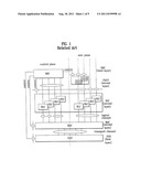 Method For Transmitting Data From RLC Layer in Radio Communication System diagram and image