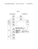 Method For Transmitting Data From RLC Layer in Radio Communication System diagram and image