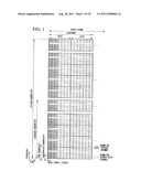 WIRELESS COMMUNICATION SYSTEM, MOBILE STATION DEVICE, AND BASE STATION     DEVICE diagram and image