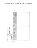 WIRELESS COMMUNICATION SYSTEM, MOBILE STATION DEVICE, AND BASE STATION     DEVICE diagram and image