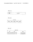 WIRELESS COMMUNICATION SYSTEM, MOBILE STATION DEVICE, AND BASE STATION     DEVICE diagram and image