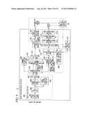 WIRELESS COMMUNICATION SYSTEM, MOBILE STATION DEVICE, AND BASE STATION     DEVICE diagram and image