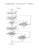 WIRELESS COMMUNICATION SYSTEM, MOBILE STATION DEVICE, AND BASE STATION     DEVICE diagram and image