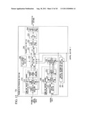 WIRELESS COMMUNICATION SYSTEM, MOBILE STATION DEVICE, AND BASE STATION     DEVICE diagram and image