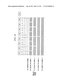 WIRELESS COMMUNICATION SYSTEM, MOBILE STATION DEVICE, AND BASE STATION     DEVICE diagram and image