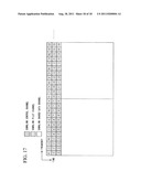 WIRELESS COMMUNICATION SYSTEM, MOBILE STATION DEVICE, AND BASE STATION     DEVICE diagram and image