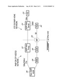 INTERWORKING BETWEEN SYSTEMS USING DIFFERENT IP MOBILITY MANAGEMENT     PROTOCOLS diagram and image