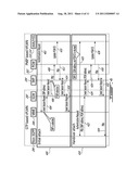 INTERWORKING BETWEEN SYSTEMS USING DIFFERENT IP MOBILITY MANAGEMENT     PROTOCOLS diagram and image