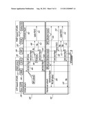 INTERWORKING BETWEEN SYSTEMS USING DIFFERENT IP MOBILITY MANAGEMENT     PROTOCOLS diagram and image