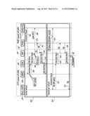 INTERWORKING BETWEEN SYSTEMS USING DIFFERENT IP MOBILITY MANAGEMENT     PROTOCOLS diagram and image