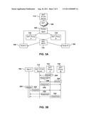 NAT TRAVERSAL FOR MOBILE NETWORK DEVICES diagram and image