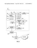 NAT TRAVERSAL FOR MOBILE NETWORK DEVICES diagram and image