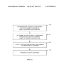 HARQ ACK/NACK Signalling for Multi-Carrier HSDPA diagram and image