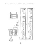 TWO TIER HI-SPEED WIRELESS COMMUNICATION LINK diagram and image