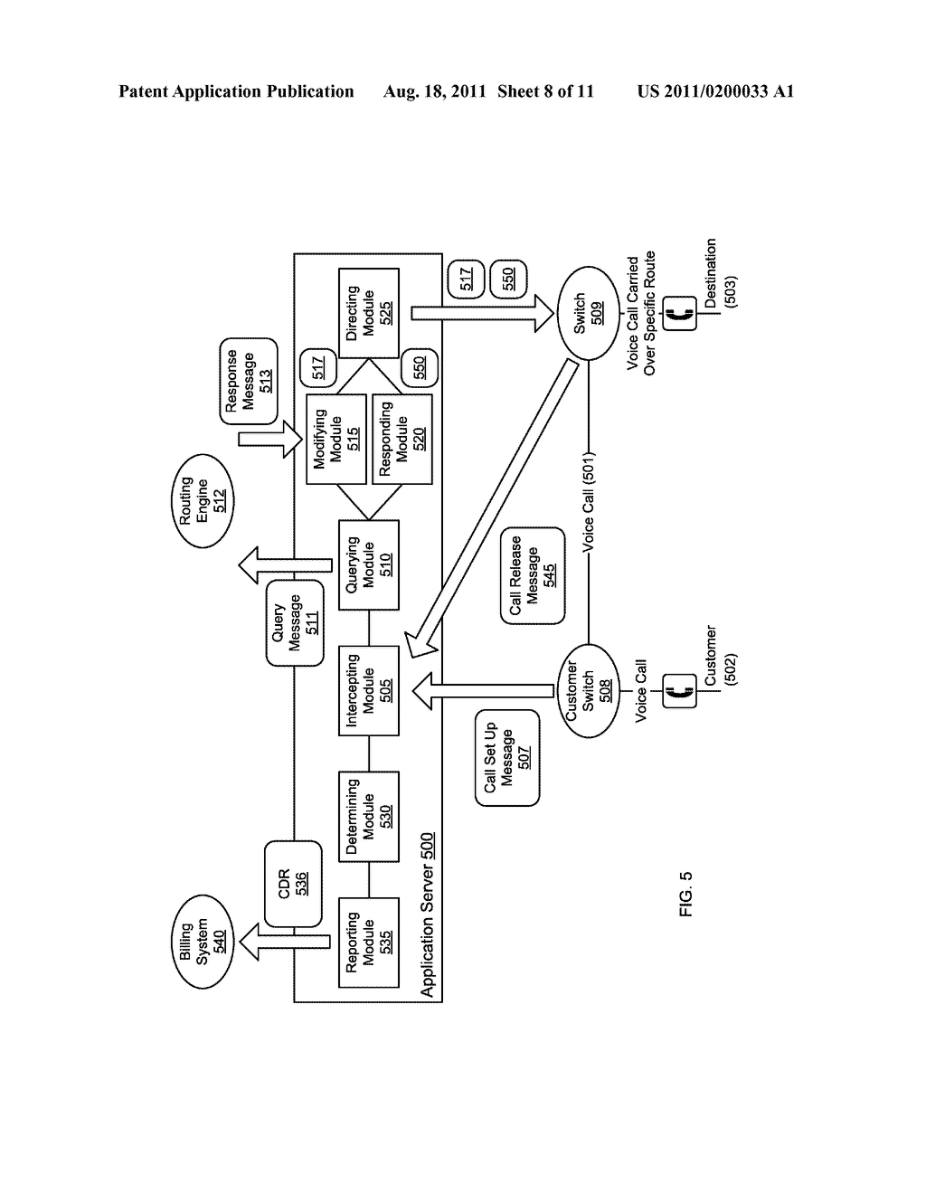 COMMON ROUTING - diagram, schematic, and image 09