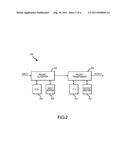 HARDWARE-ACCELERATED PACKET MULTICASTING IN A VIRTUAL ROUTING SYSTEM diagram and image