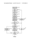 HARDWARE-ACCELERATED PACKET MULTICASTING IN A VIRTUAL ROUTING SYSTEM diagram and image