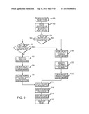 HARDWARE-ACCELERATED PACKET MULTICASTING IN A VIRTUAL ROUTING SYSTEM diagram and image