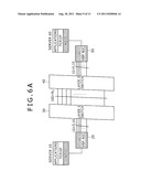 COMMUNICATION APPARATUS, COMMUNICATION METHOD, AND COMPUTER PROGRAM diagram and image