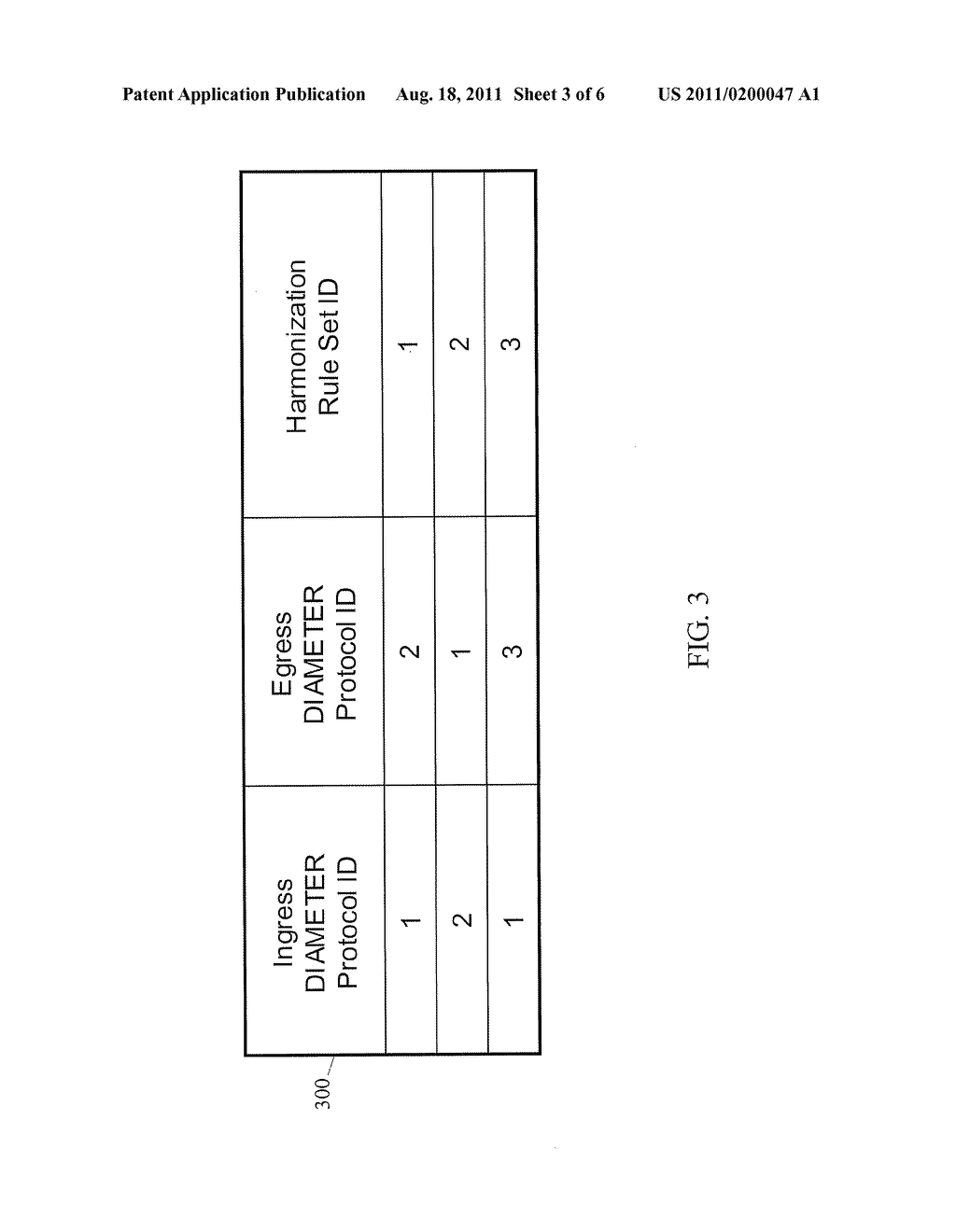 METHODS, SYSTEMS, AND COMPUTER READABLE MEDIA FOR DIAMETER PROTOCOL     HARMONIZATION - diagram, schematic, and image 04