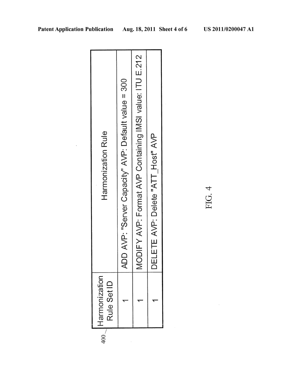 METHODS, SYSTEMS, AND COMPUTER READABLE MEDIA FOR DIAMETER PROTOCOL     HARMONIZATION - diagram, schematic, and image 05