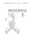 Modem with Voice Processing Capability diagram and image