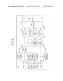 Modem with Voice Processing Capability diagram and image