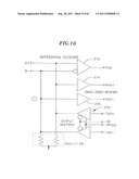 Modem with Voice Processing Capability diagram and image