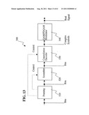 Modem with Voice Processing Capability diagram and image