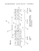 Modem with Voice Processing Capability diagram and image