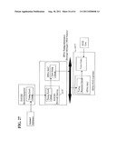 Modem with Voice Processing Capability diagram and image