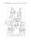 Modem with Voice Processing Capability diagram and image