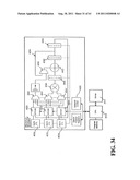 Modem with Voice Processing Capability diagram and image