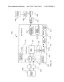 Modem with Voice Processing Capability diagram and image