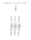 Modem with Voice Processing Capability diagram and image