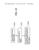 Modem with Voice Processing Capability diagram and image