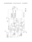 Modem with Voice Processing Capability diagram and image