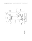 Modem with Voice Processing Capability diagram and image