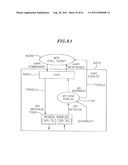 Modem with Voice Processing Capability diagram and image