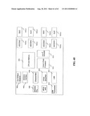 Modem with Voice Processing Capability diagram and image